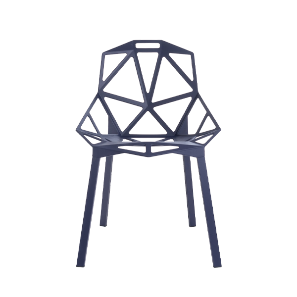 Chair_One