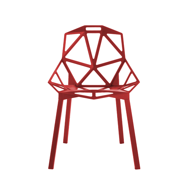 Chair_One