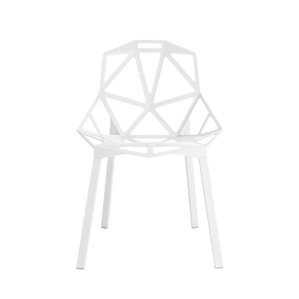 Chair_One