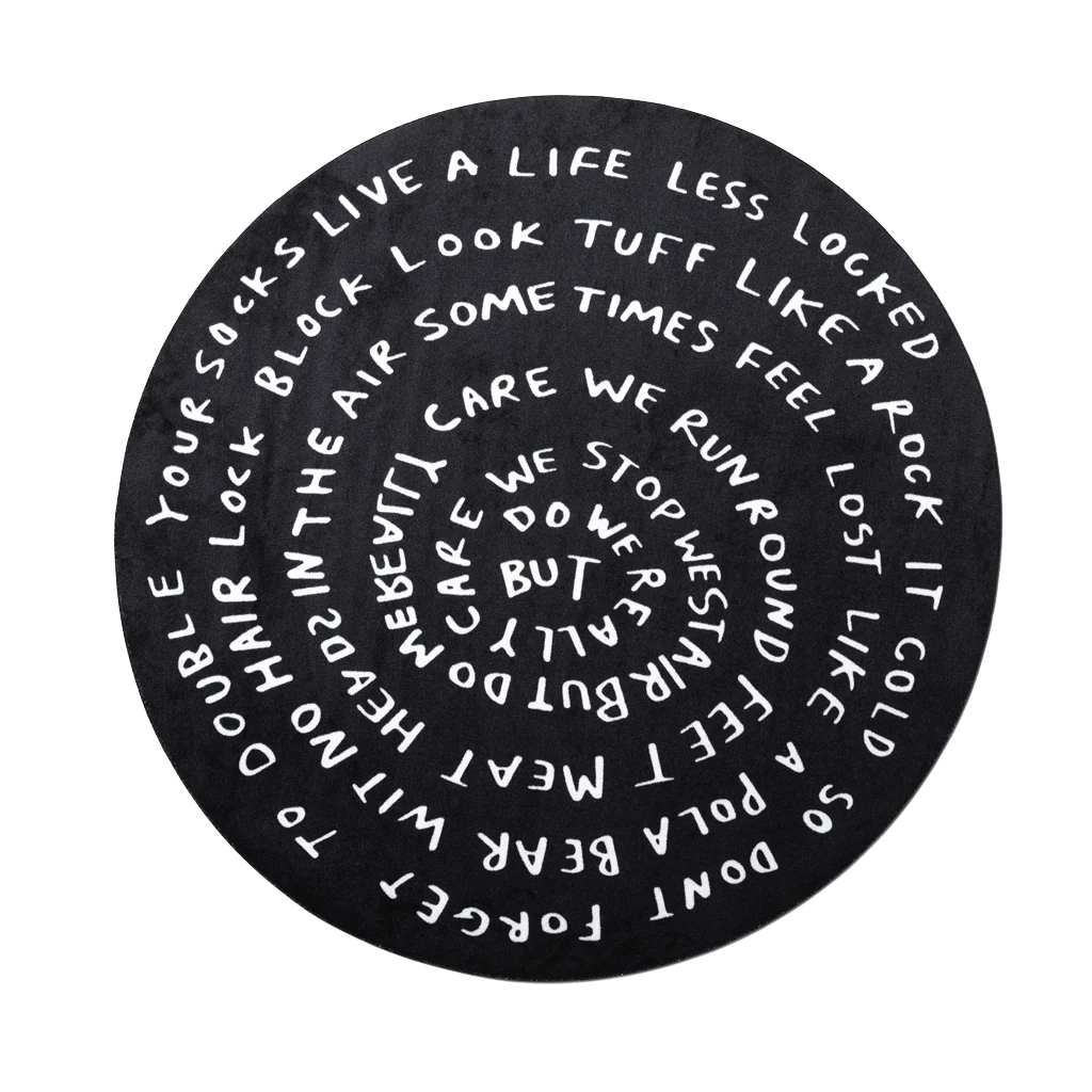 Circular Chronicles
