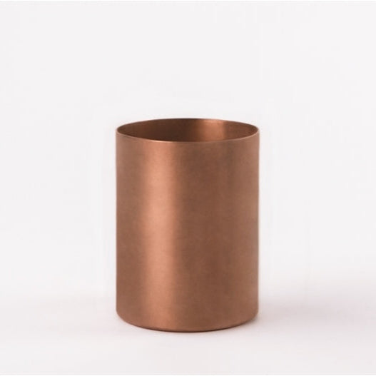 Copper Mug Mule