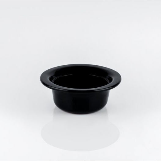 Crete - Casseruola 17 cm (ø)
