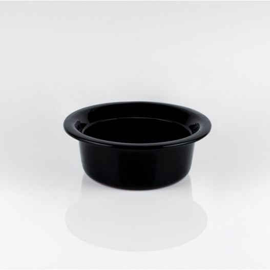 Crete - Casseruola 20 cm (ø)
