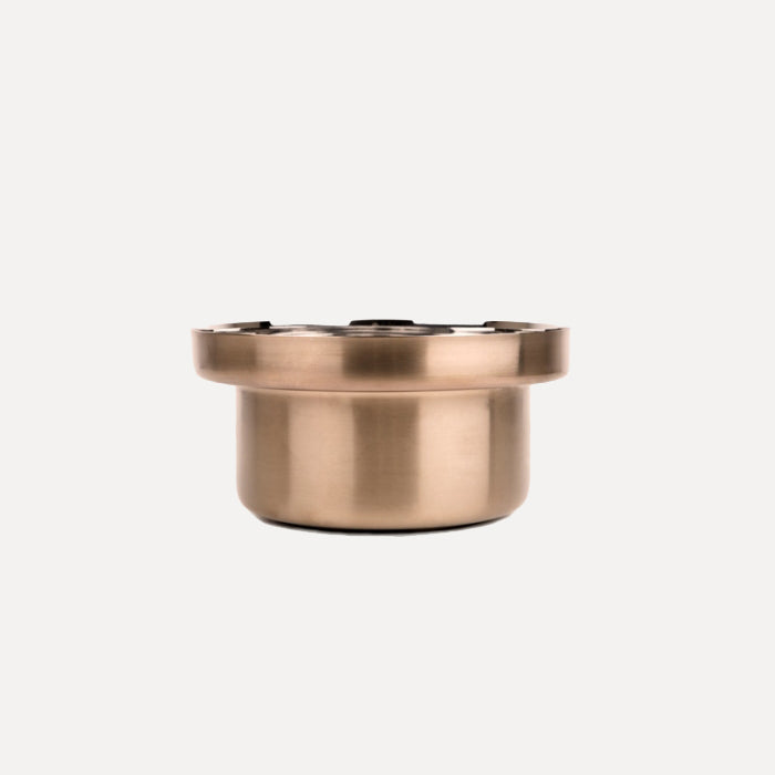 Foodwear - Casseruola 20 cm (ø)