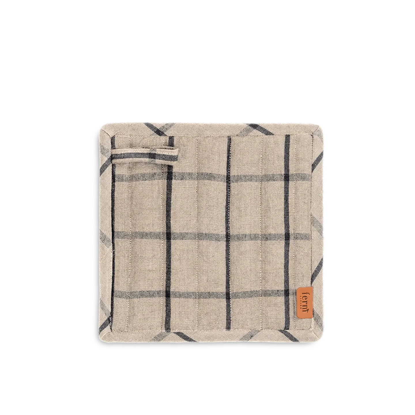 Hale - Pot Holders - 2 pz
