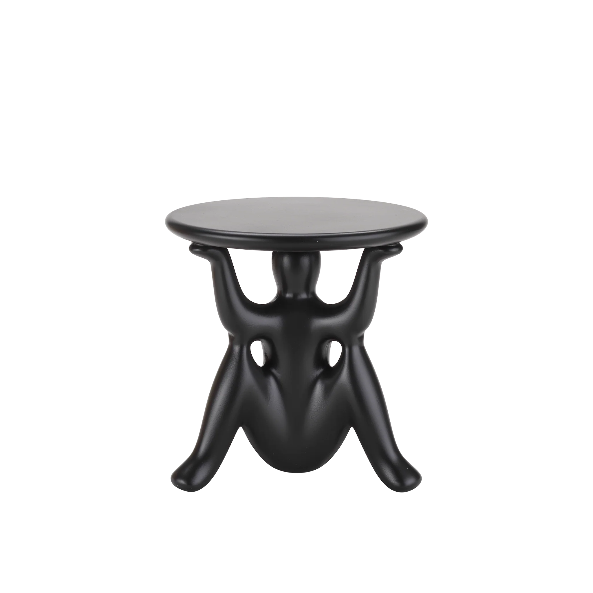 Helpyourself Side Table