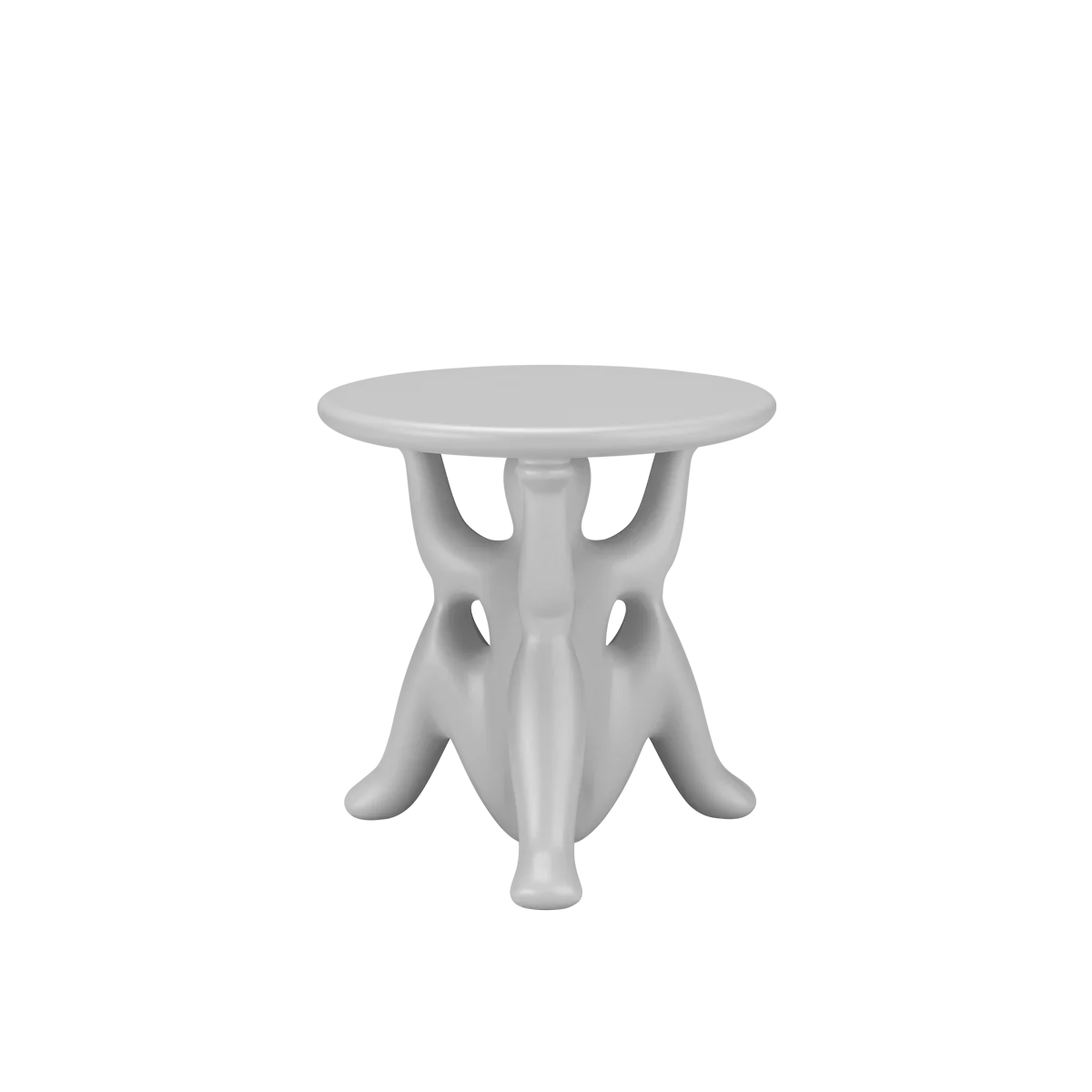 Helpyourself Side Table