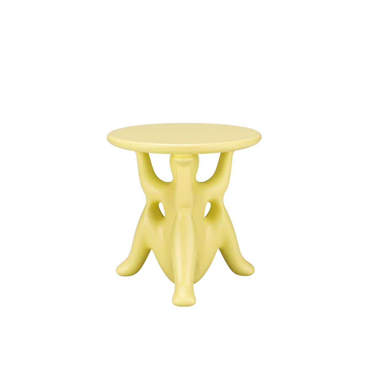 Helpyourself Side Table