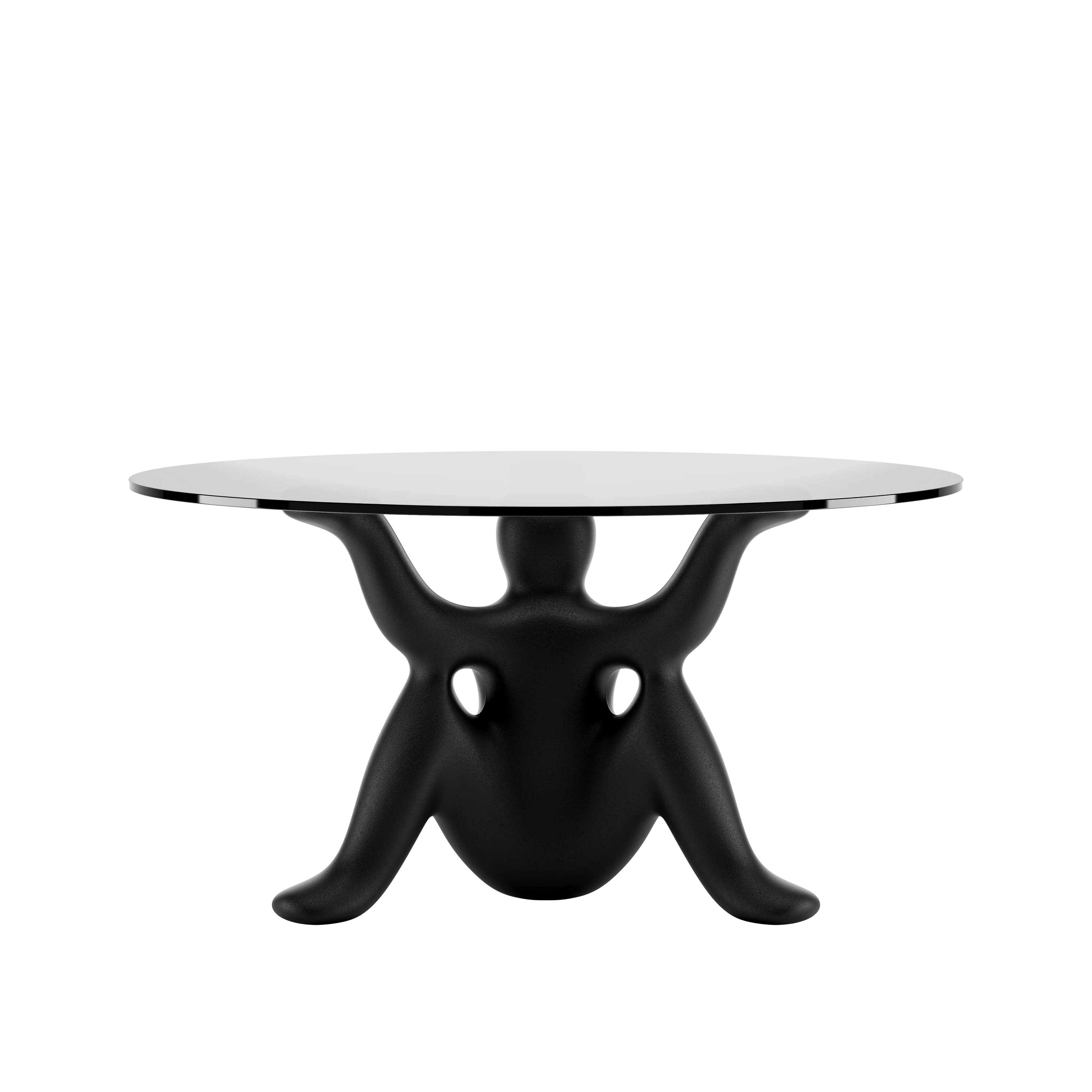 Helpyourself Table