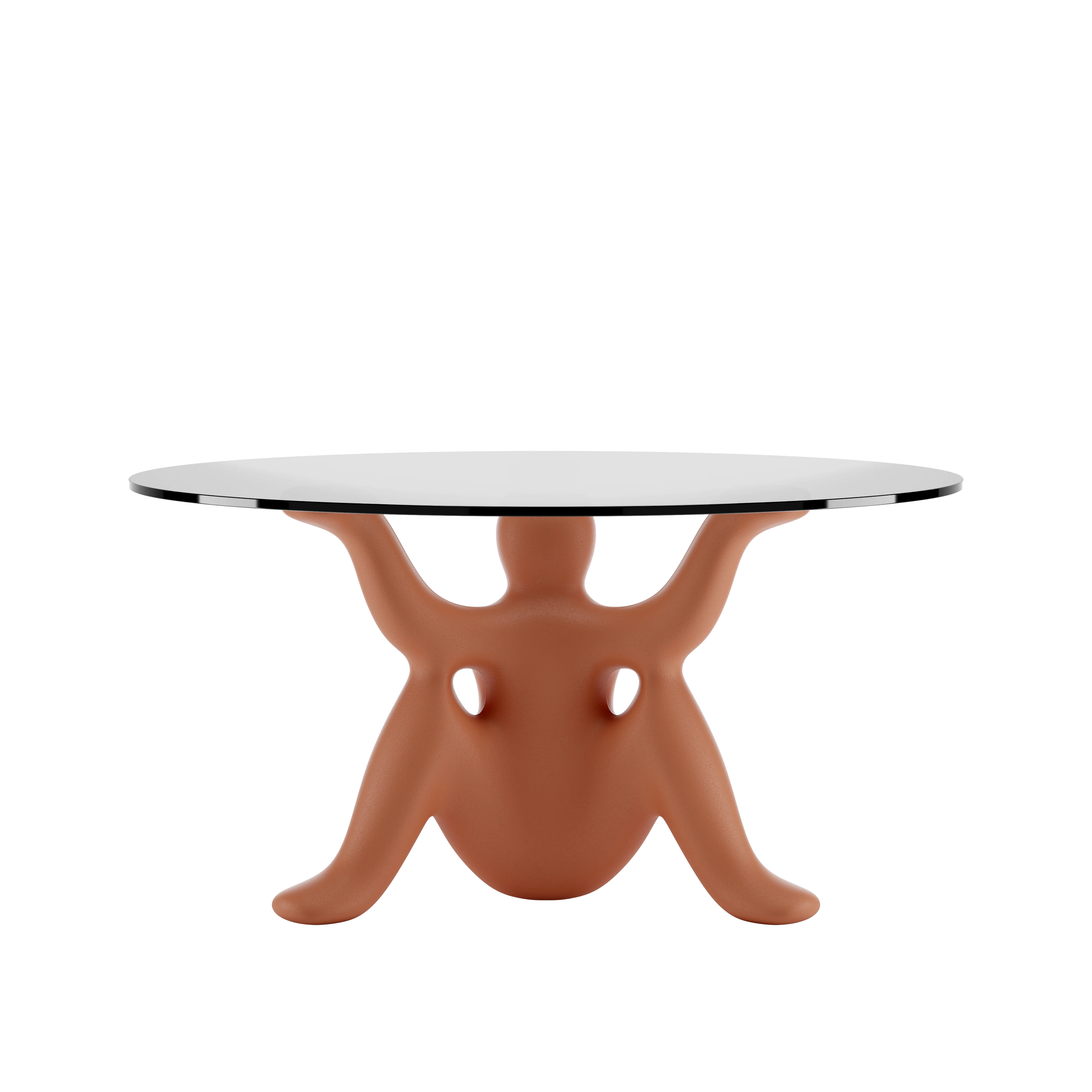Helpyourself Table
