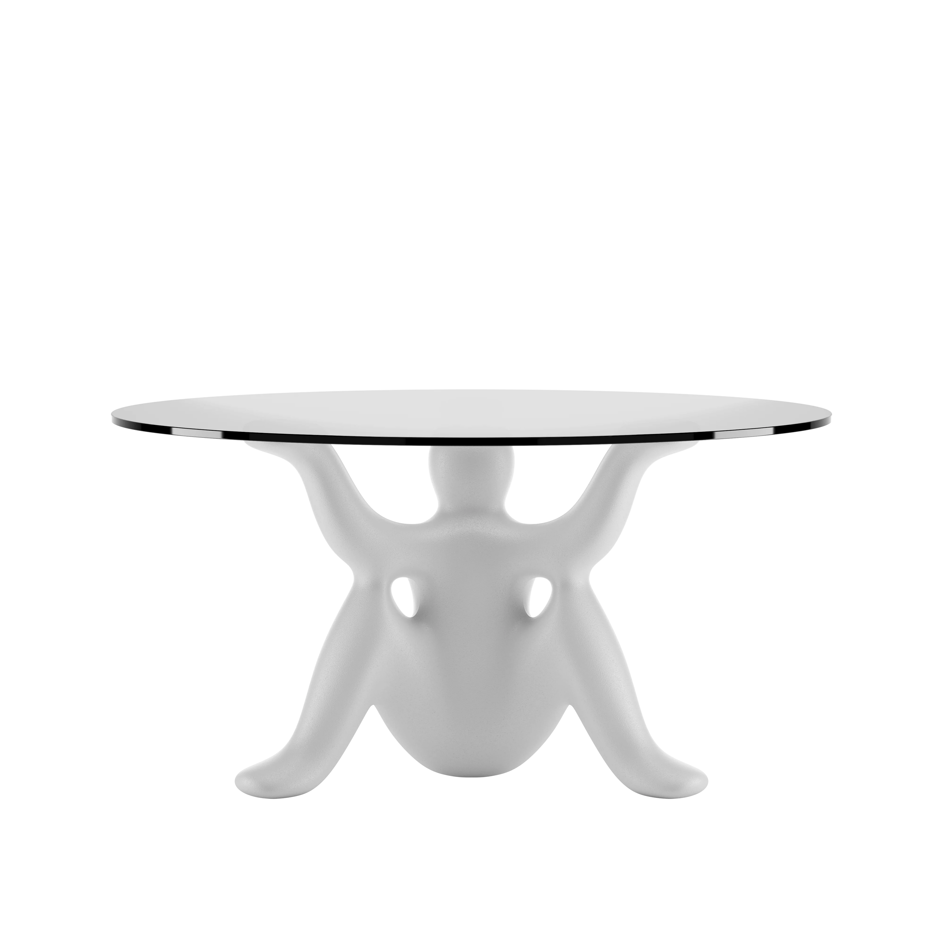 Helpyourself Table