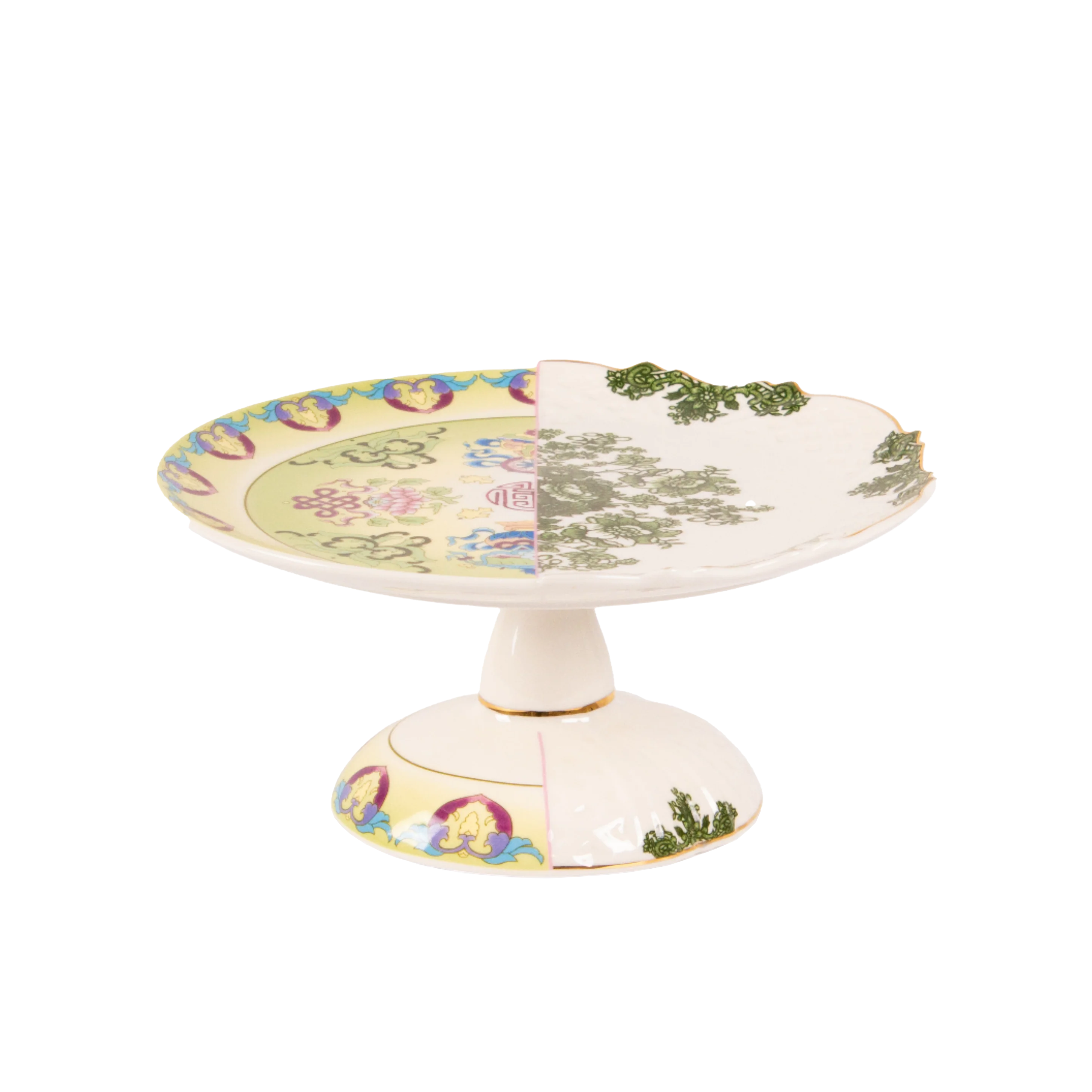 Hybrid Cake Stand Raissa