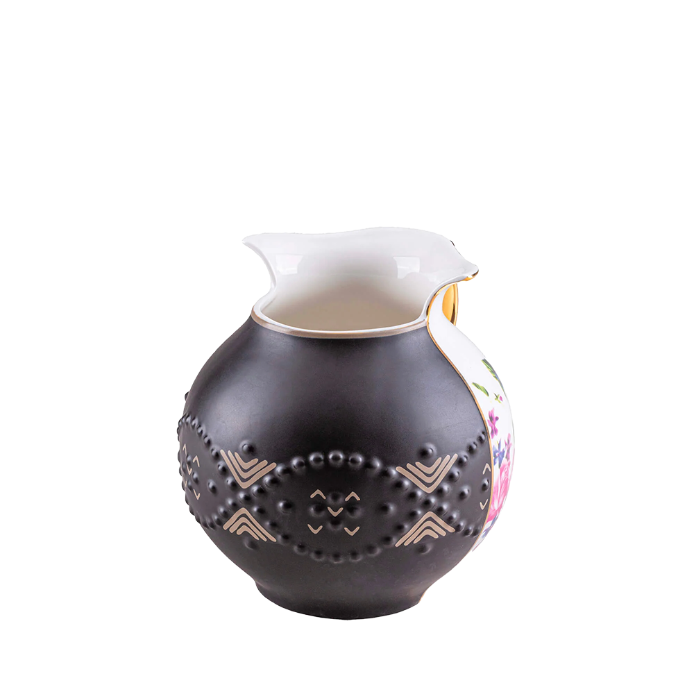 Hybrid Vases Lfe