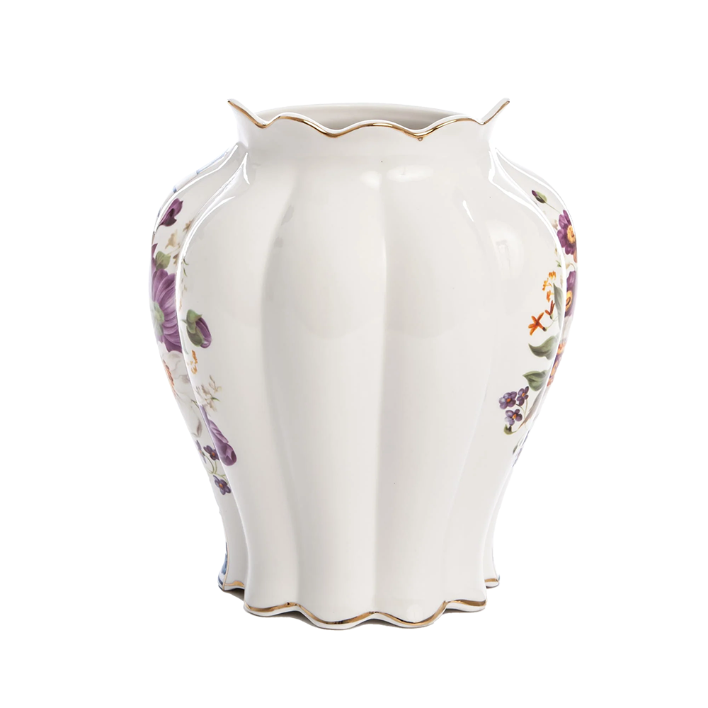 Hybrid Vases Melania