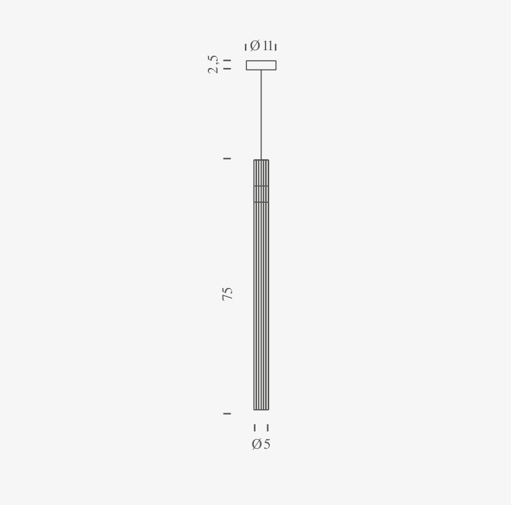 Ilium LED