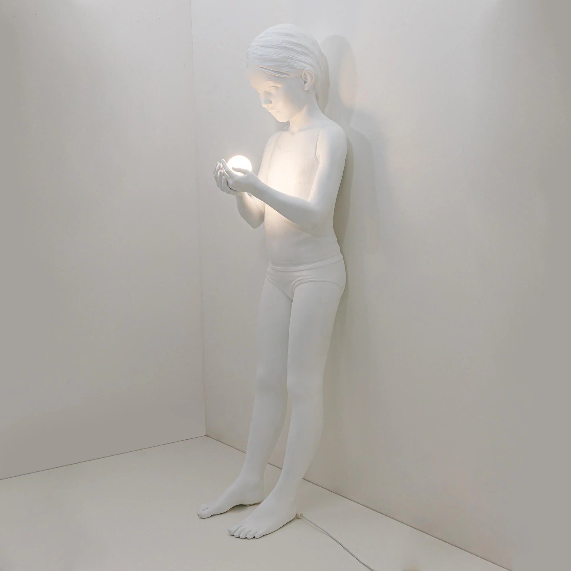 Inner Glow