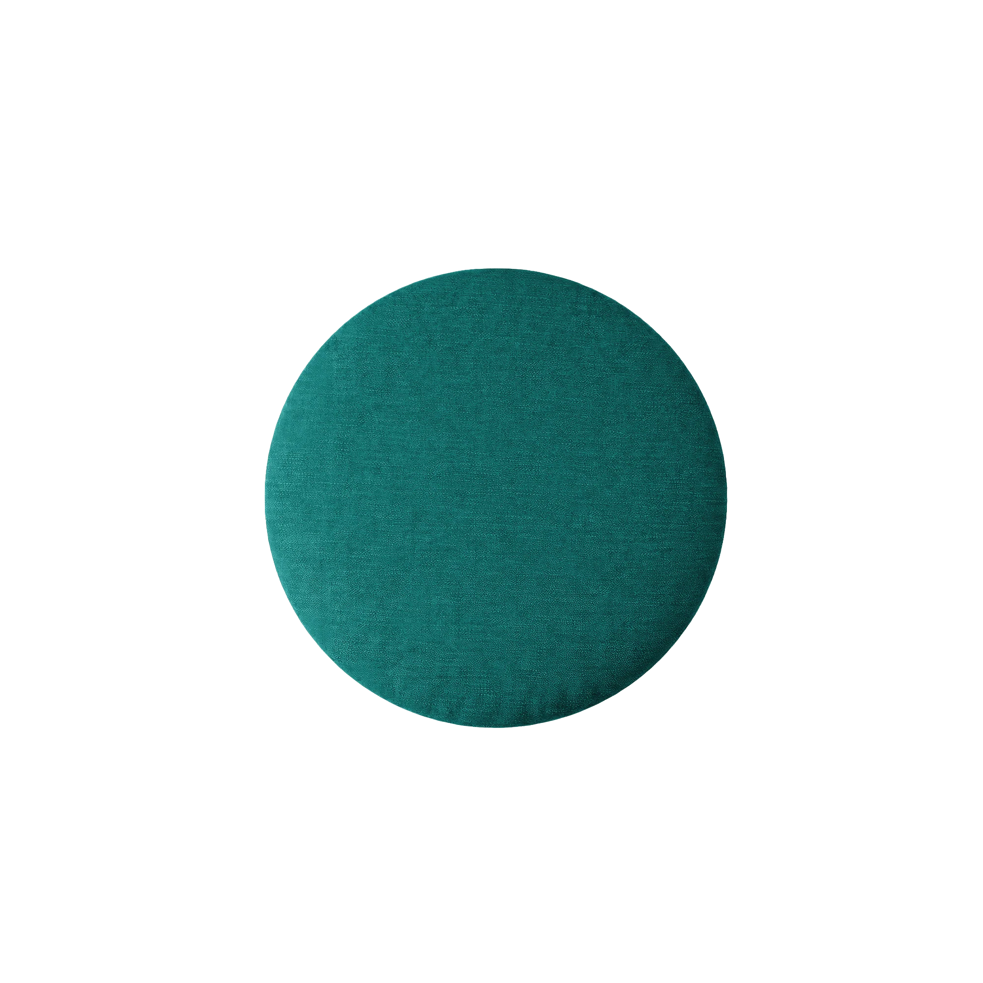 Kaya Outdoor Cushion