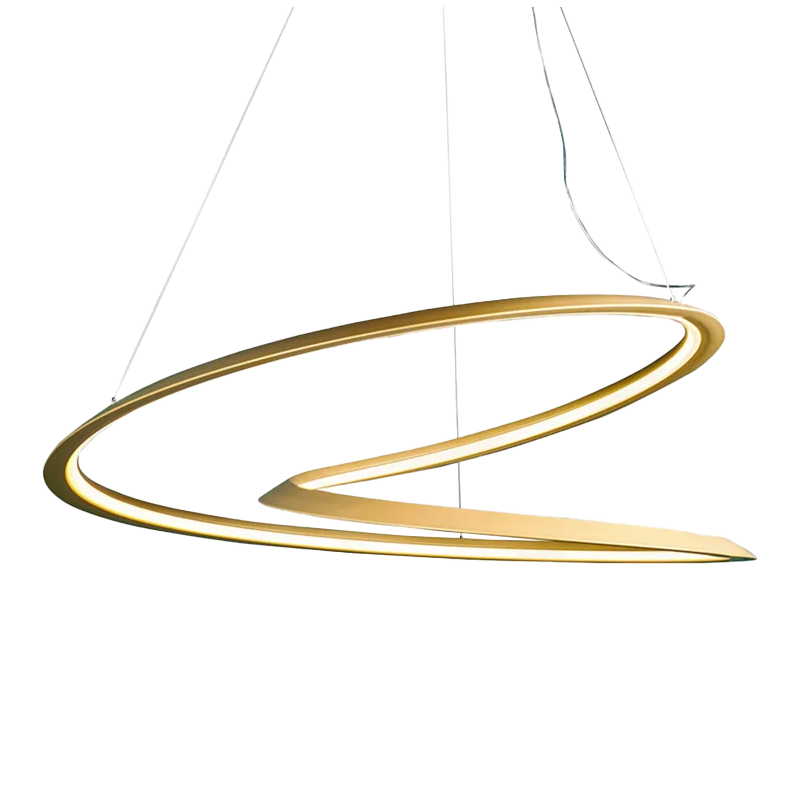 Kepler Gold