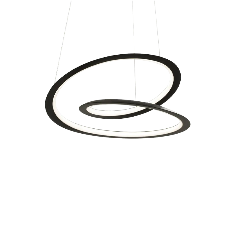 Kepler Minor