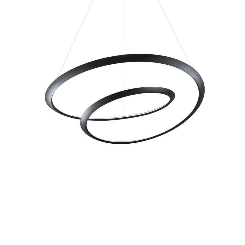 Kepler Minor