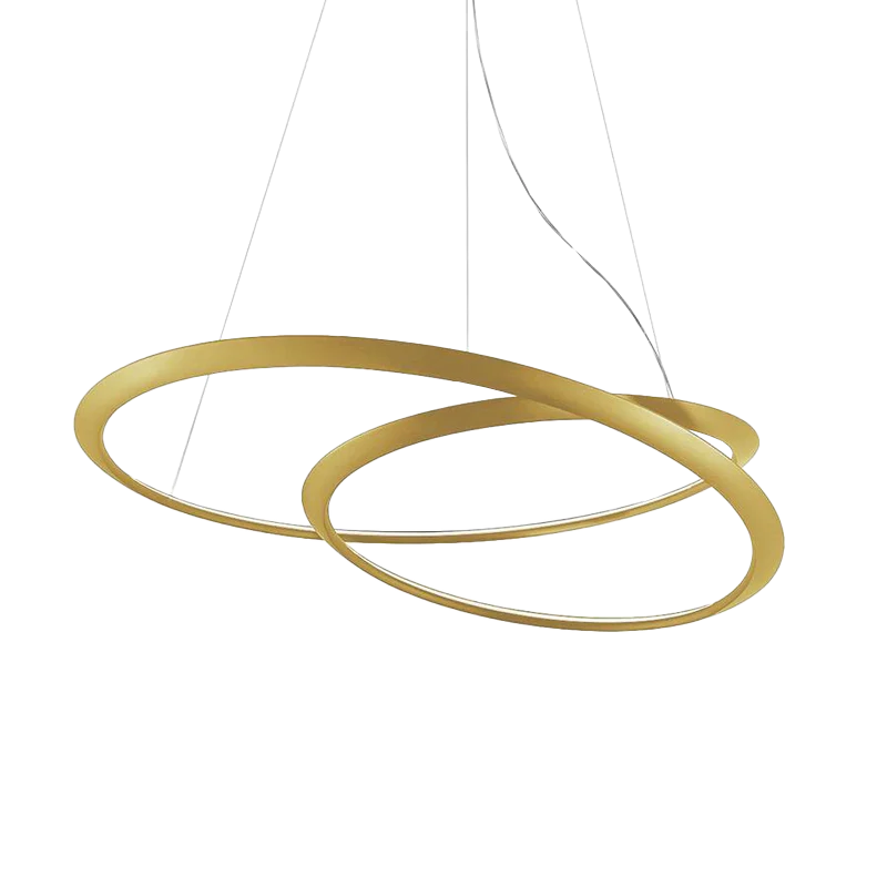 Kepler Gold