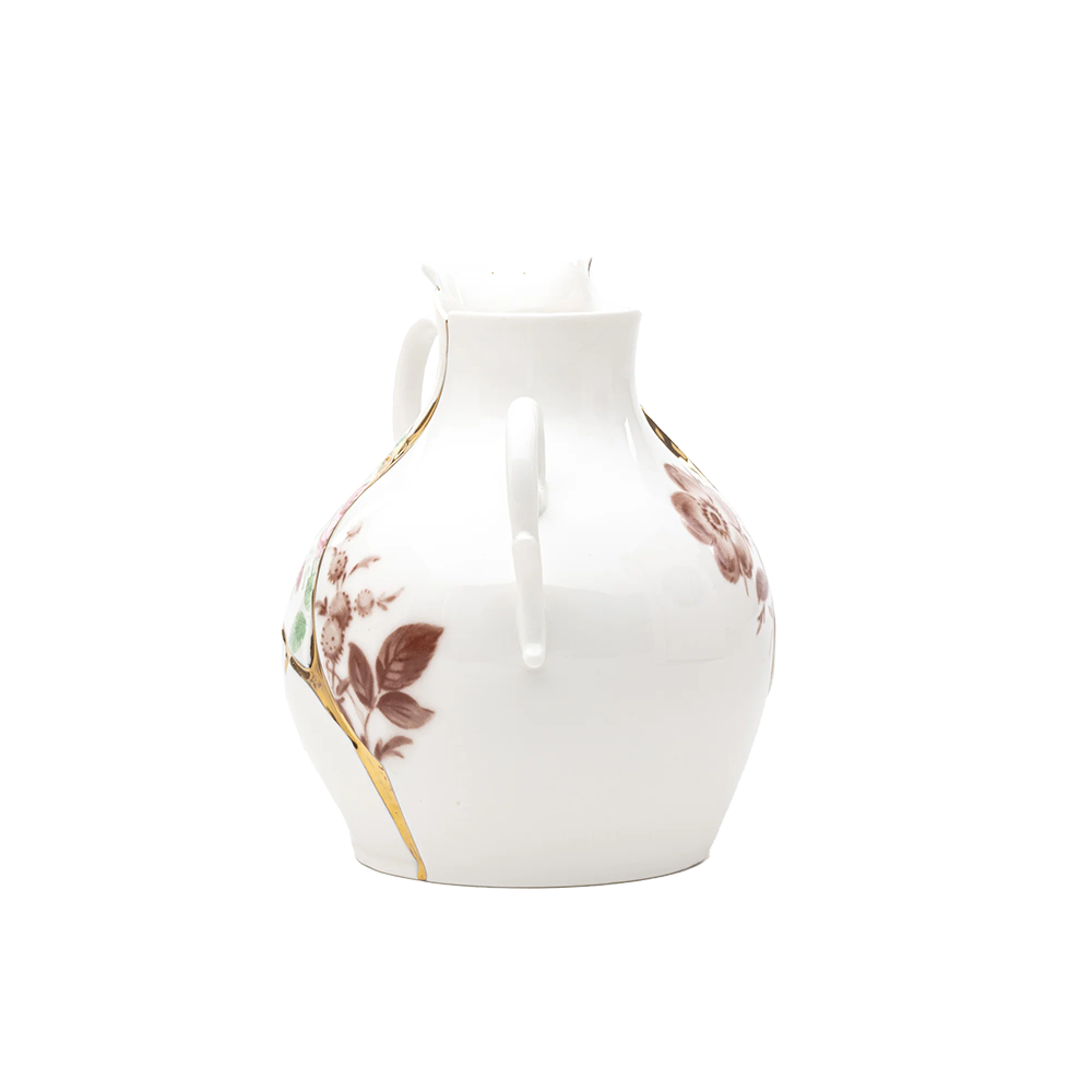 Kintsugi Vase Medium