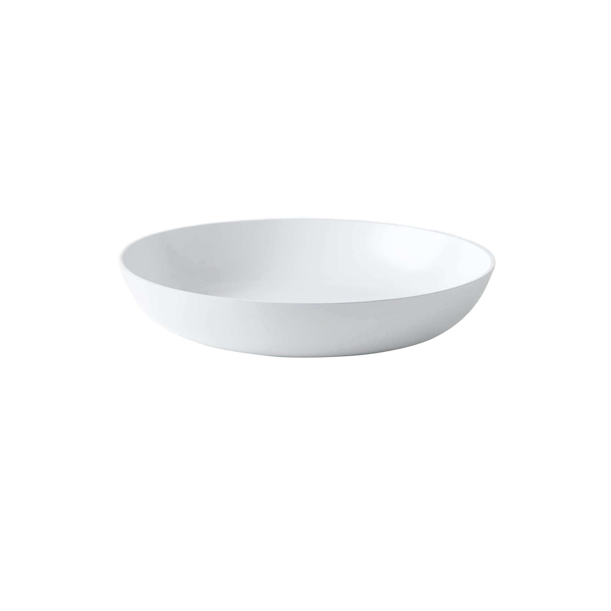 ABCT - Padella 24 cm (ø)