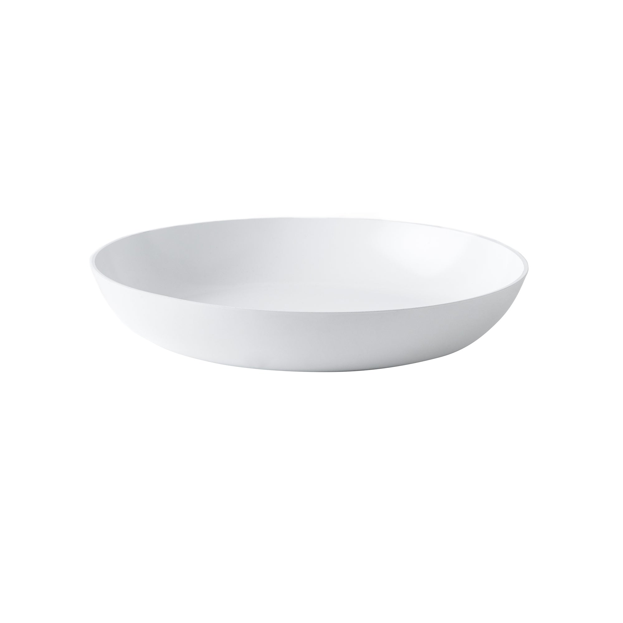 ABCT - Padella 28 cm (ø)