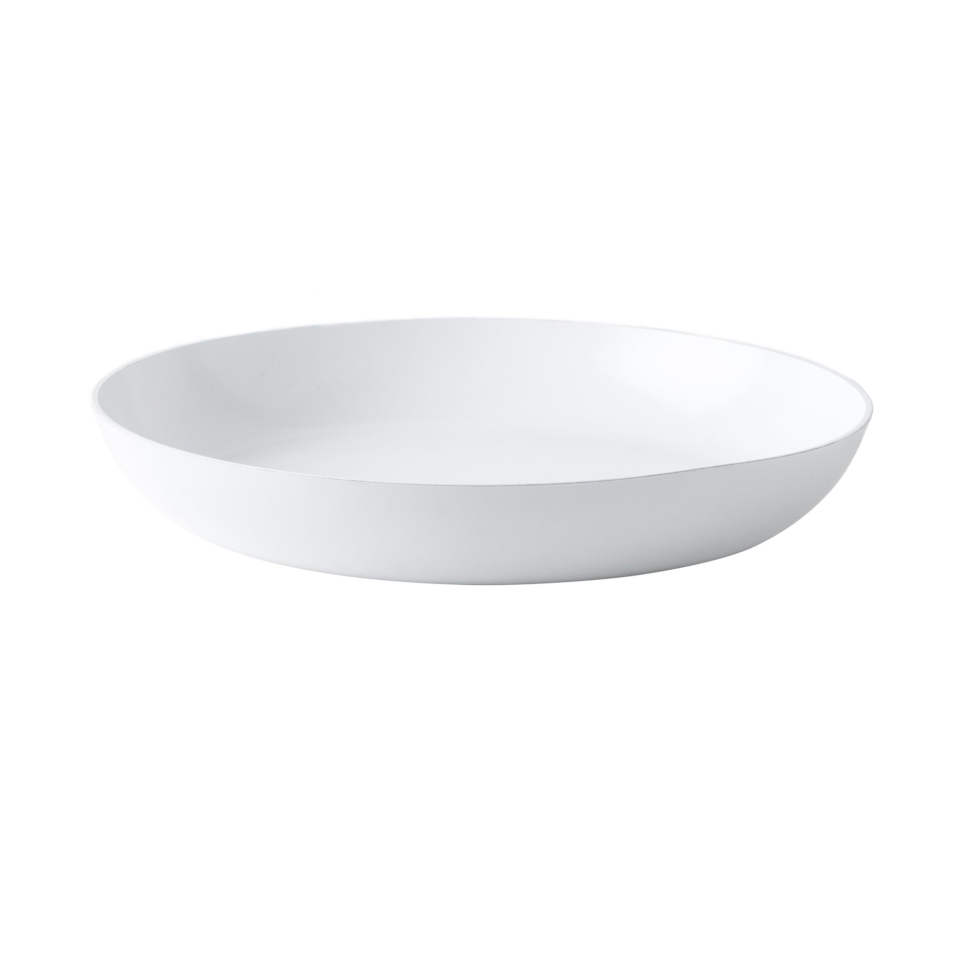 ABCT - Padella 32 cm (ø)