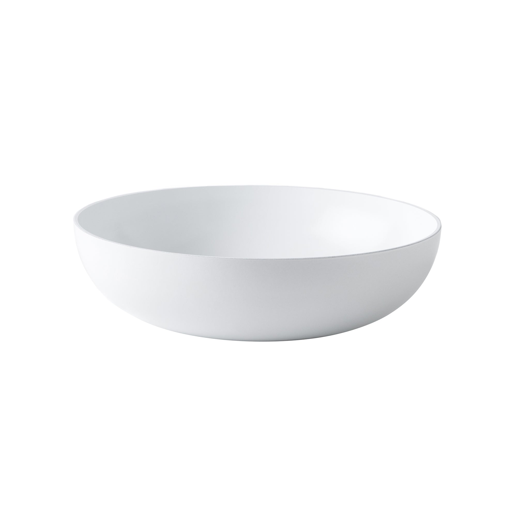 ABCT - Wok 28 cm (ø)