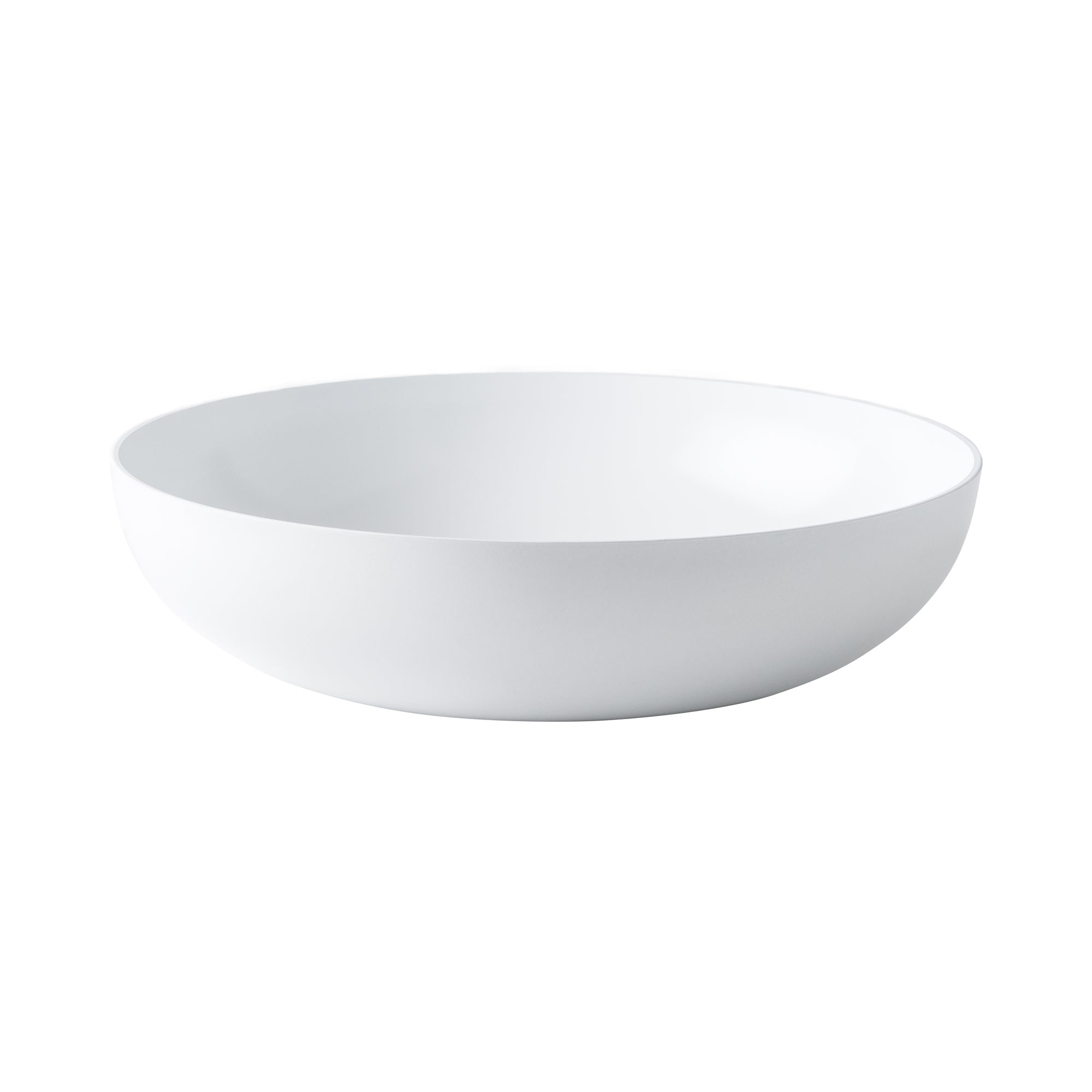 ABCT - Wok 32 cm (ø)