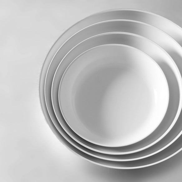 ABCT - Padella 20 cm (ø)