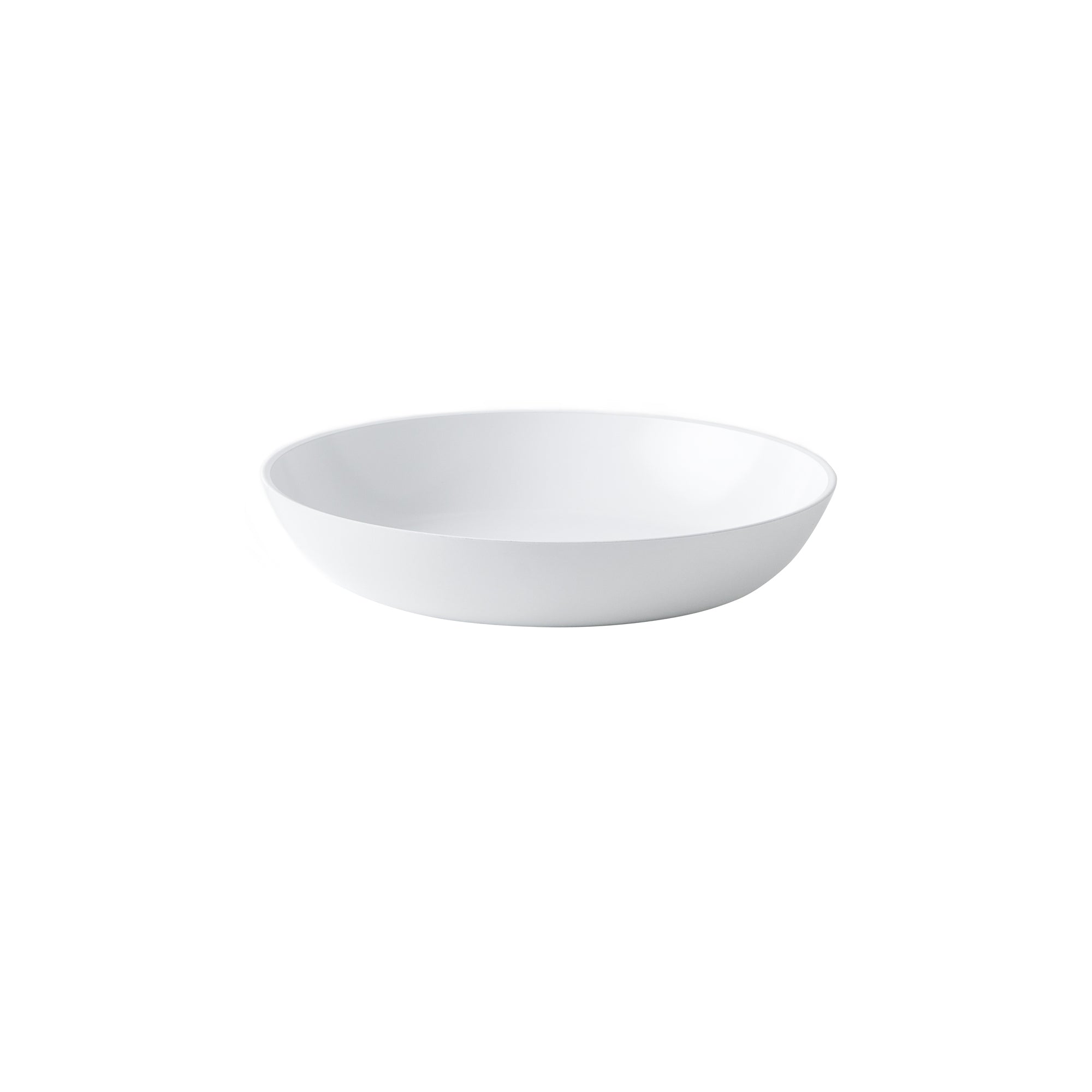 ABCT - Padella 20 cm (ø)