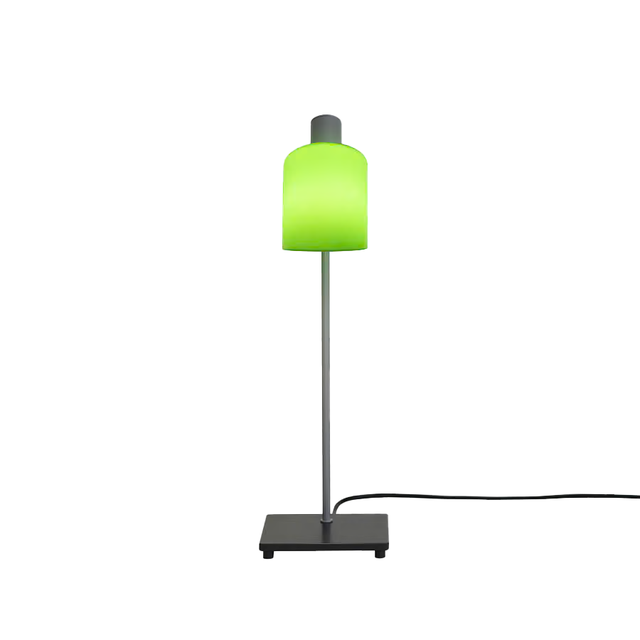 Bureau Lamp