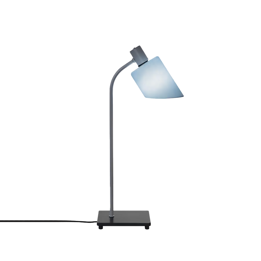 Bureau Lamp