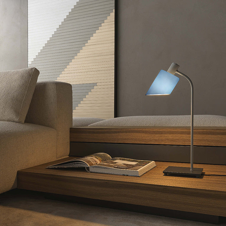 Bureau Lamp