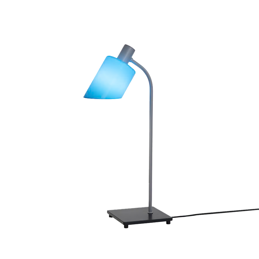 Bureau Lamp