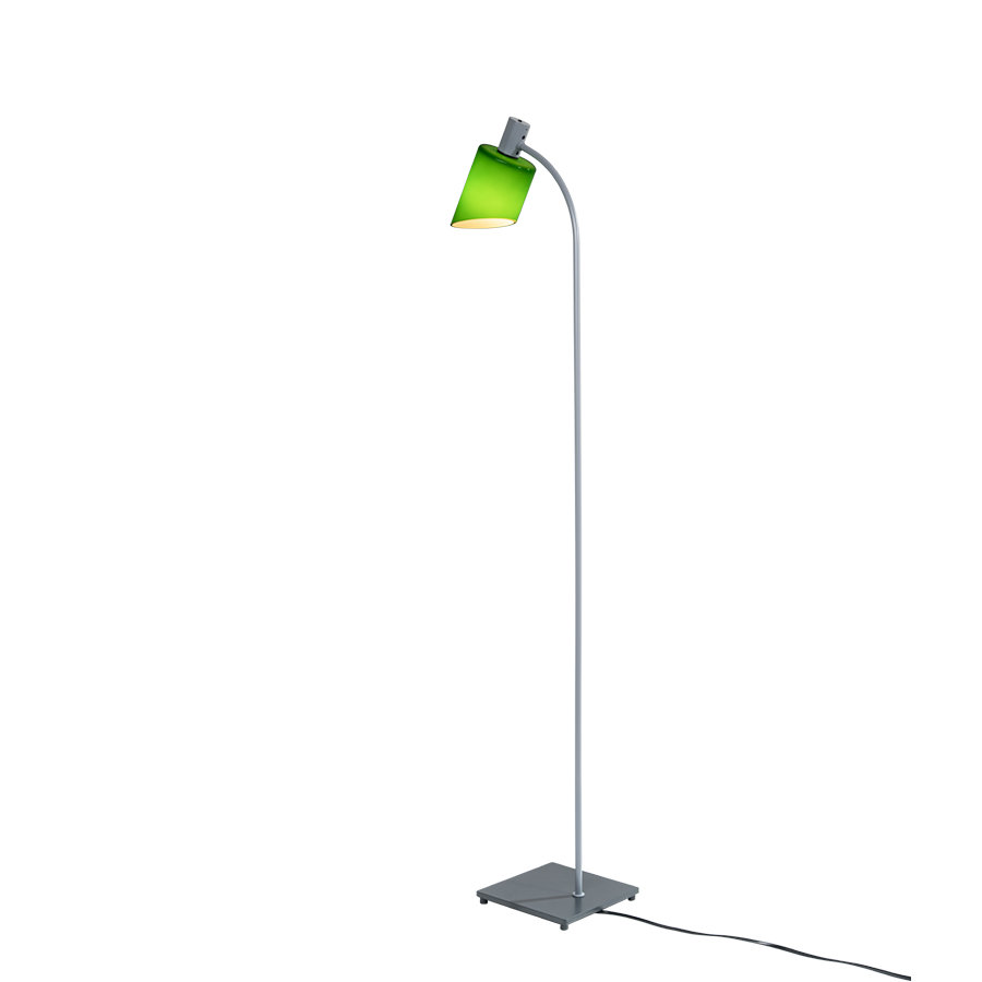 Bureau Lamp