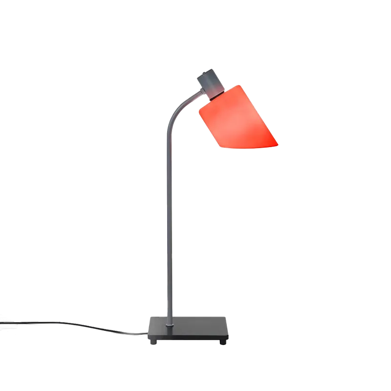 Bureau Lamp