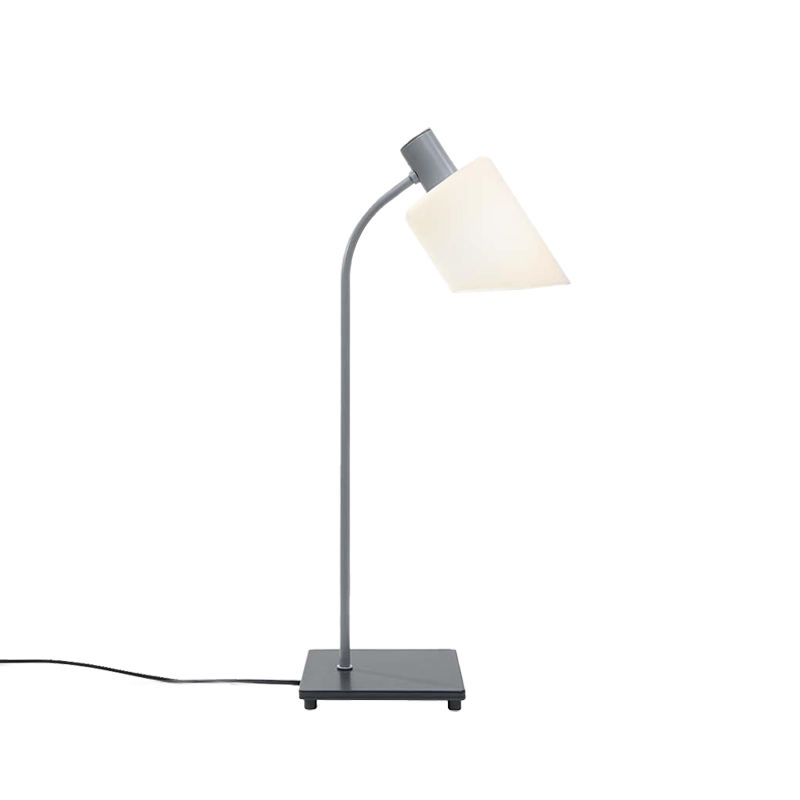 Bureau Lamp