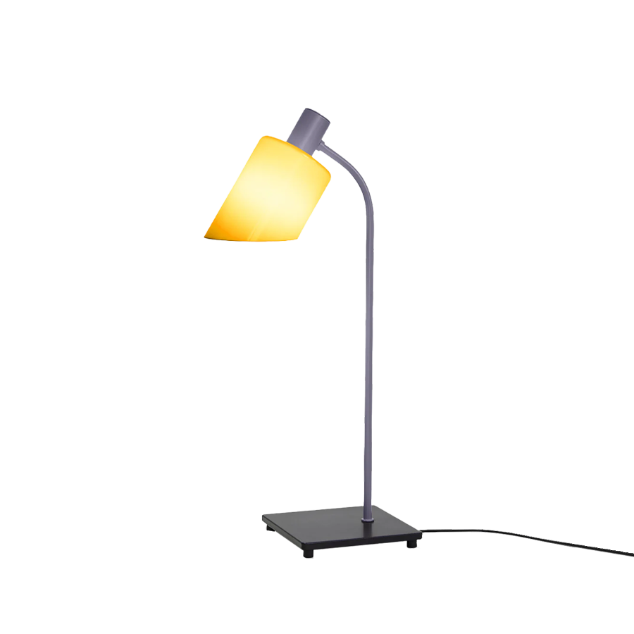 Bureau Lamp