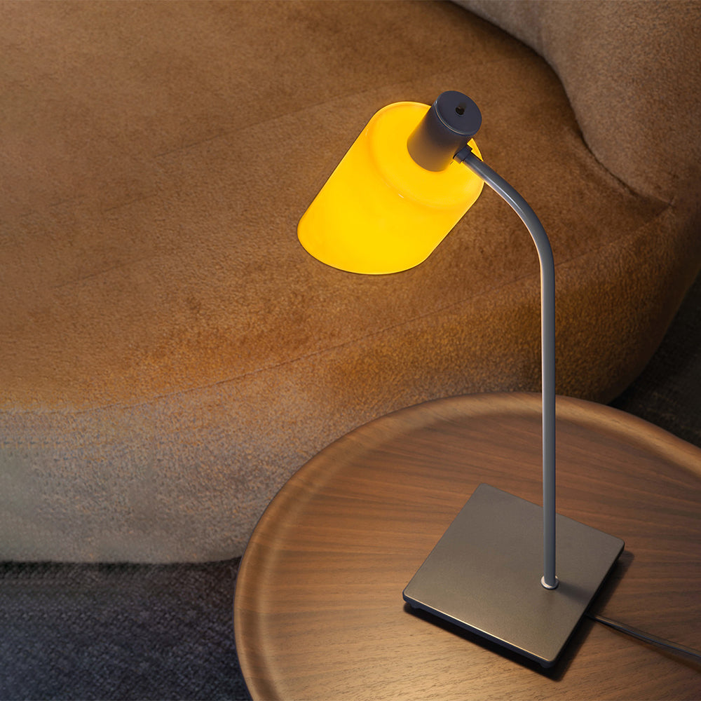 Bureau Lamp