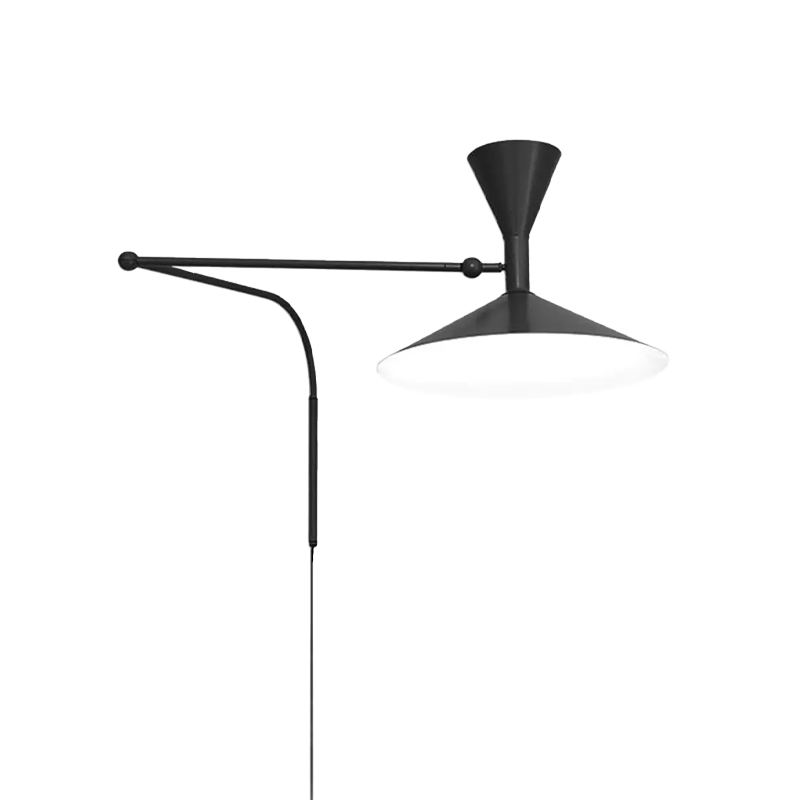 Lampe de Marseille