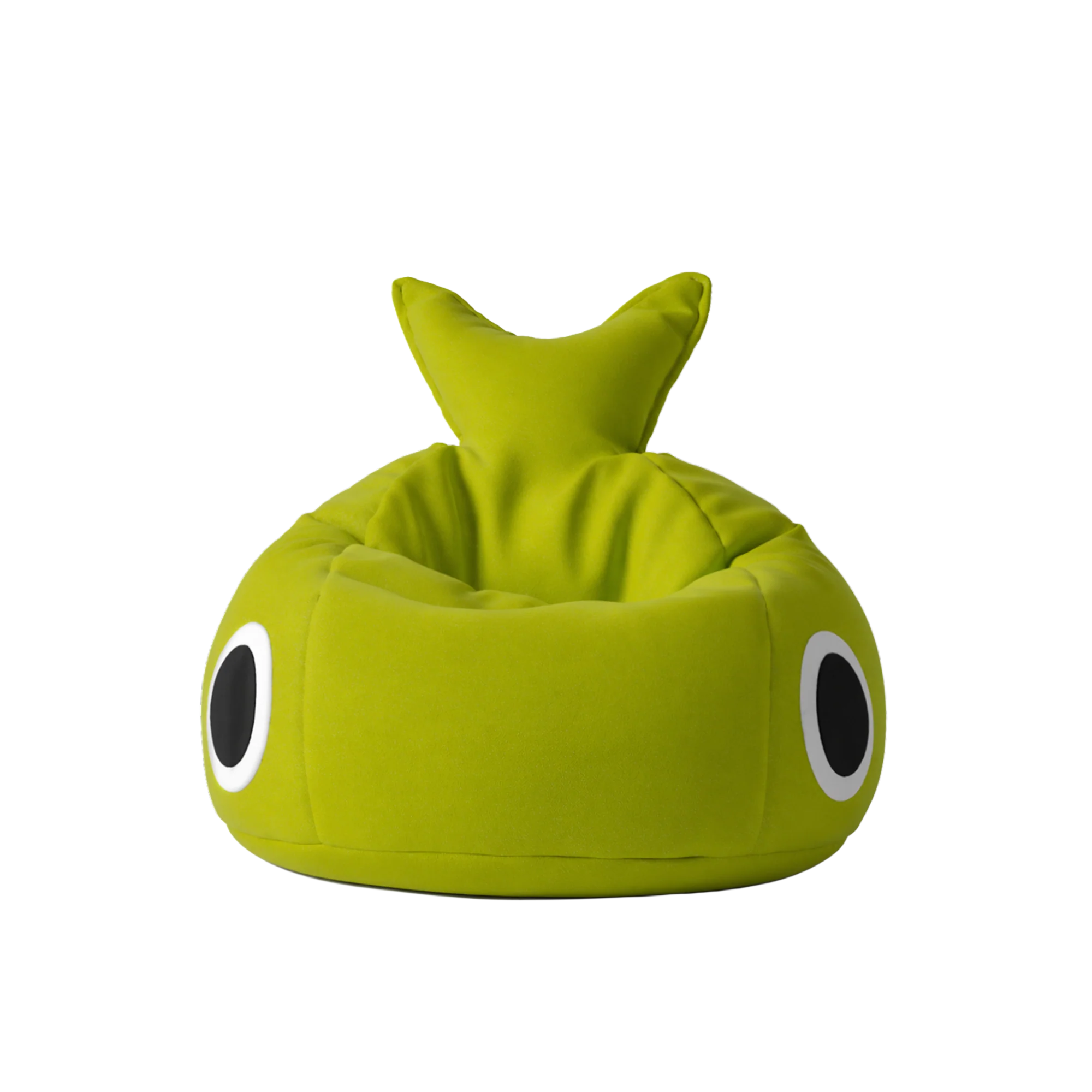 Lapu Lapu Pouf