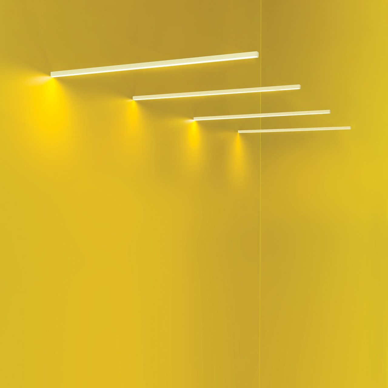 Linescapes Cantilever