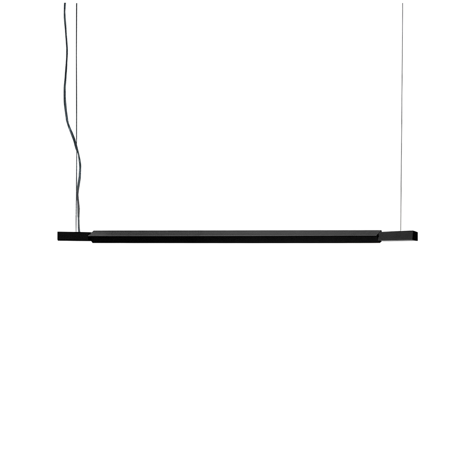 Linescapes Horizontal - 130 cm