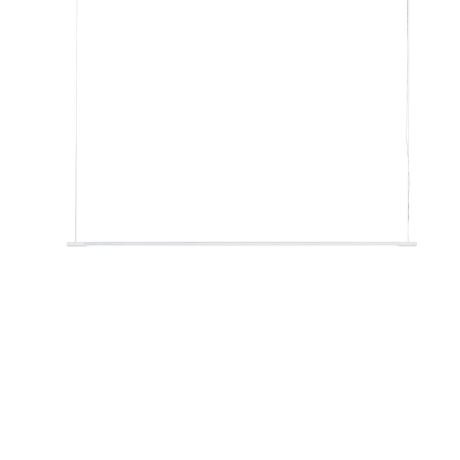 Linescapes Horizontal - 130 cm