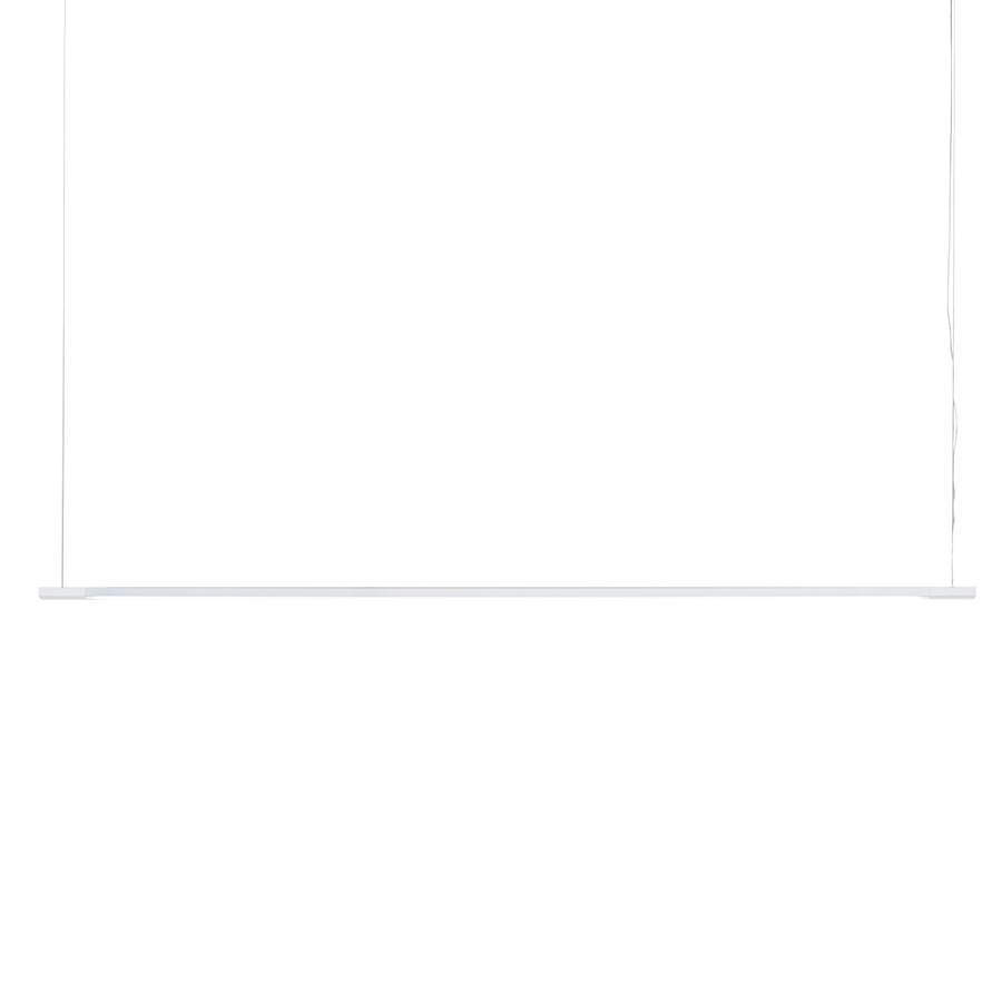 Linescapes Horizontal - 200 cm