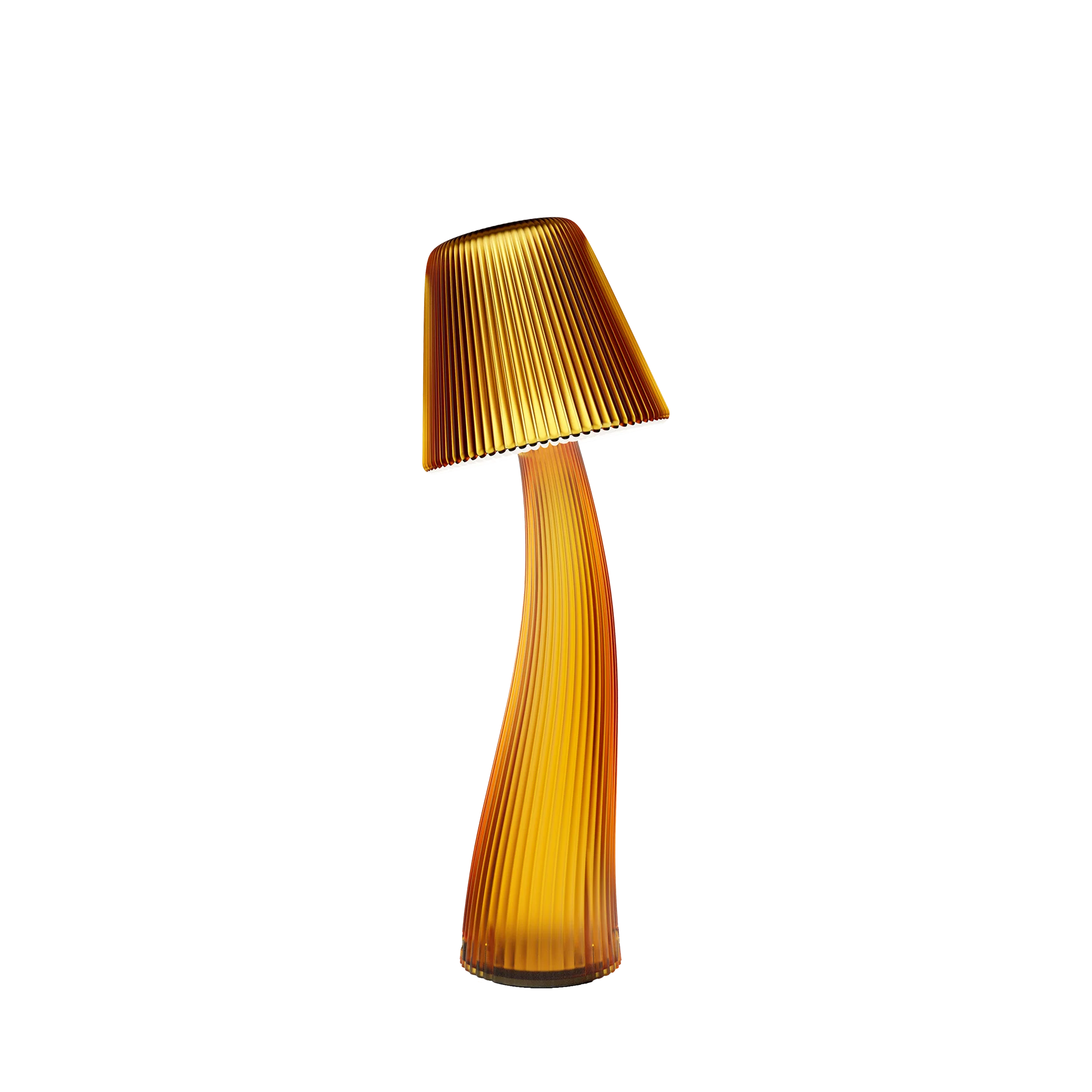 Lullaby Lamp