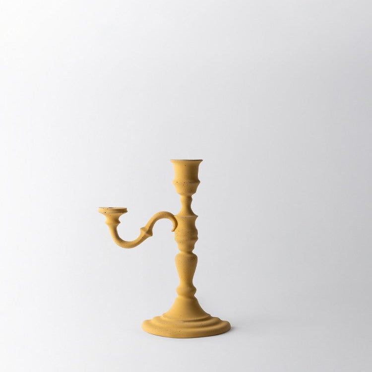 Magic Objects Candelabri